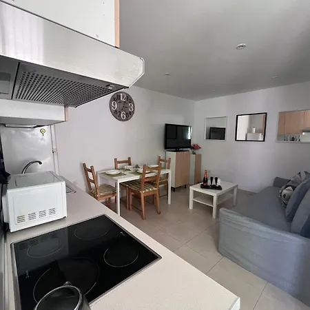 Blu Sky Dream -chayofita 아파트 *