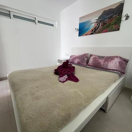 Blu Sky Dream -chayofita 아파트 *