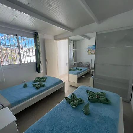 Blu Sky Dream -chayofita 코스타델실렌시오