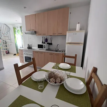 Blu Sky Dream -chayofita * 코스타델실렌시오