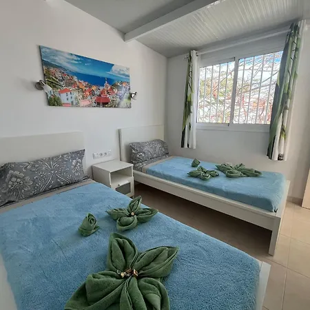 Blu Sky Dream -chayofita 코스타델실렌시오