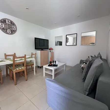 Blu Sky Dream -chayofita * 코스타델실렌시오