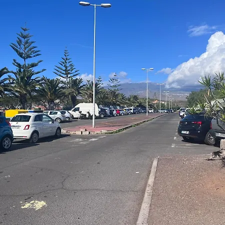 Blu Sky Dream -chayofita 아파트 *