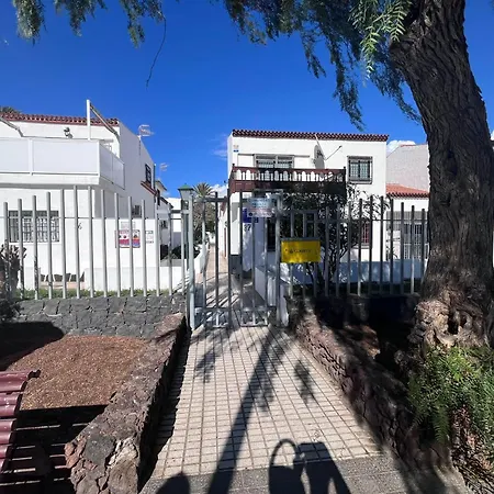 Blu Sky Dream -chayofita 아파트